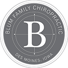 Blum Family Chiropractic